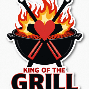 Mother’s & Father’s Day - Sticker Sheet v27